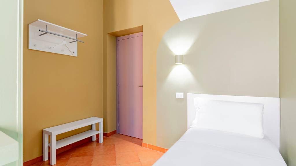 Hotel-Infinito-Roma-Camera-Singola-infinito-105-3