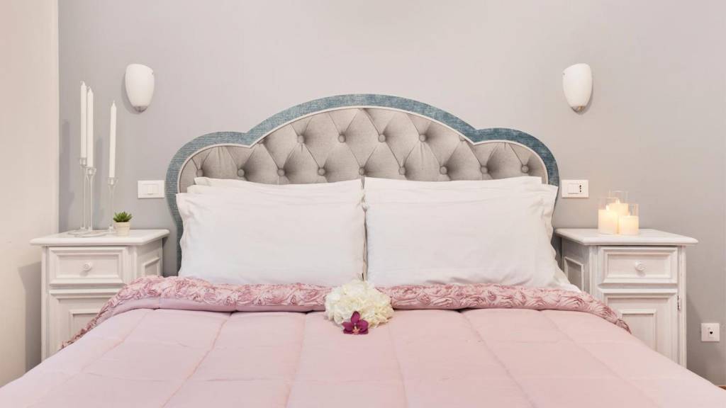 hotel-infinito-Rome-double-room-175454964