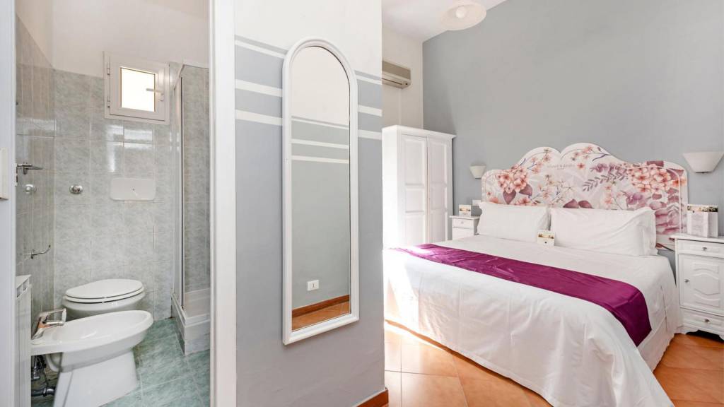 hotel-infinito-Rome-double-room-191308942