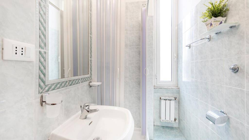 hotel-infinito-Rome-ingle-room-228841912