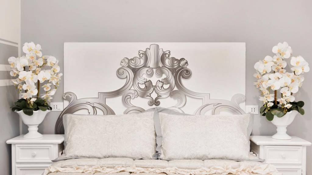 hotel-infinito-Rome-Double-Room-with-private-terrace-176144478
