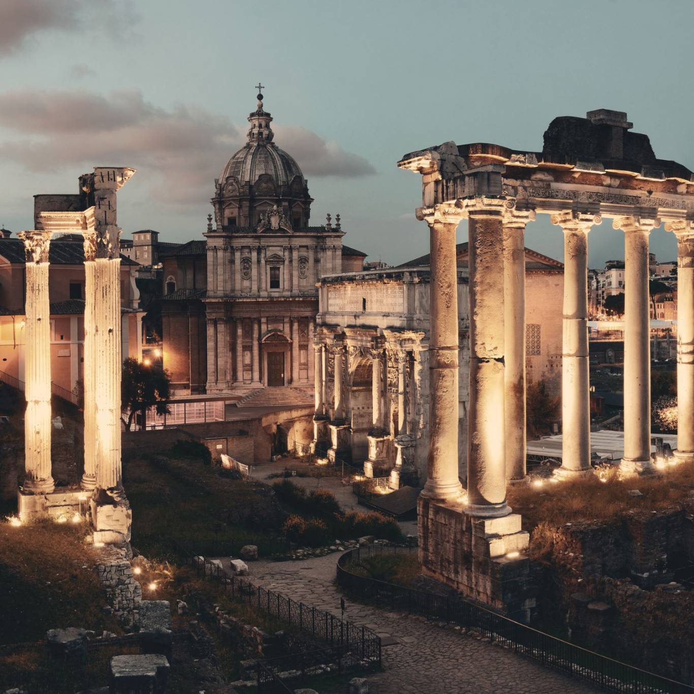 Hotel-Parker-Roma-Sfondi-Fori-imperiali-quadrata-1