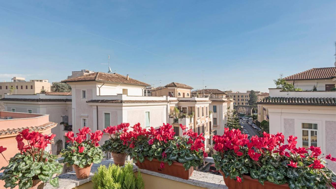hotel-infinito-Rome-Double-Room-with-private-terrace-216436263