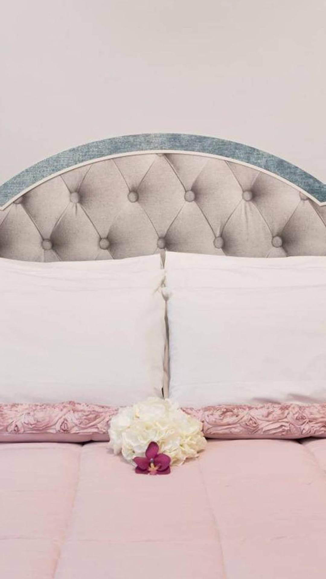 hotel-infinito-Rome-Small-Double-Room-175454964 hotel-infinito-Rome-Small-Double-Room-175454964