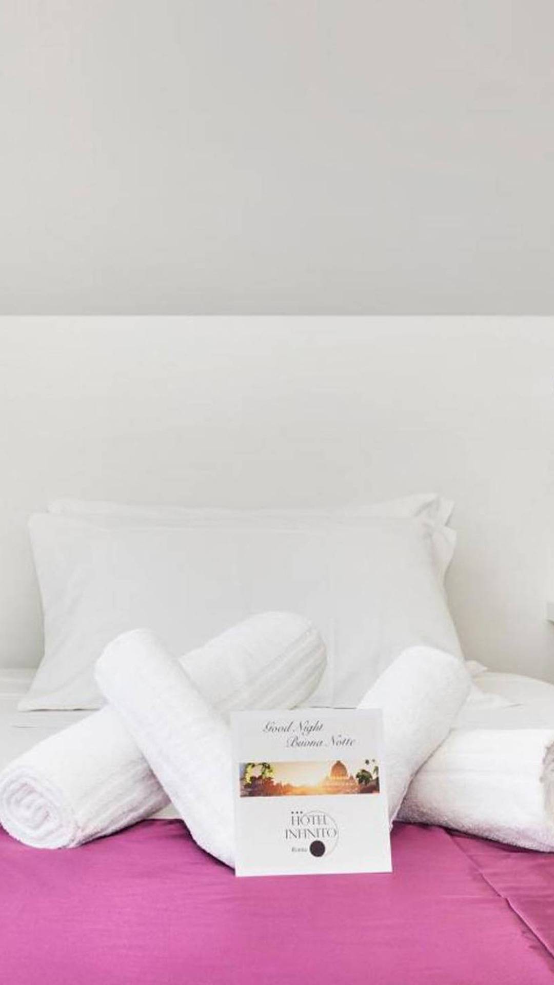 hotel-infinito-Rome-Small-Double-Room-156963470 hotel-infinito-Rome-Small-Double-Room-156963470
