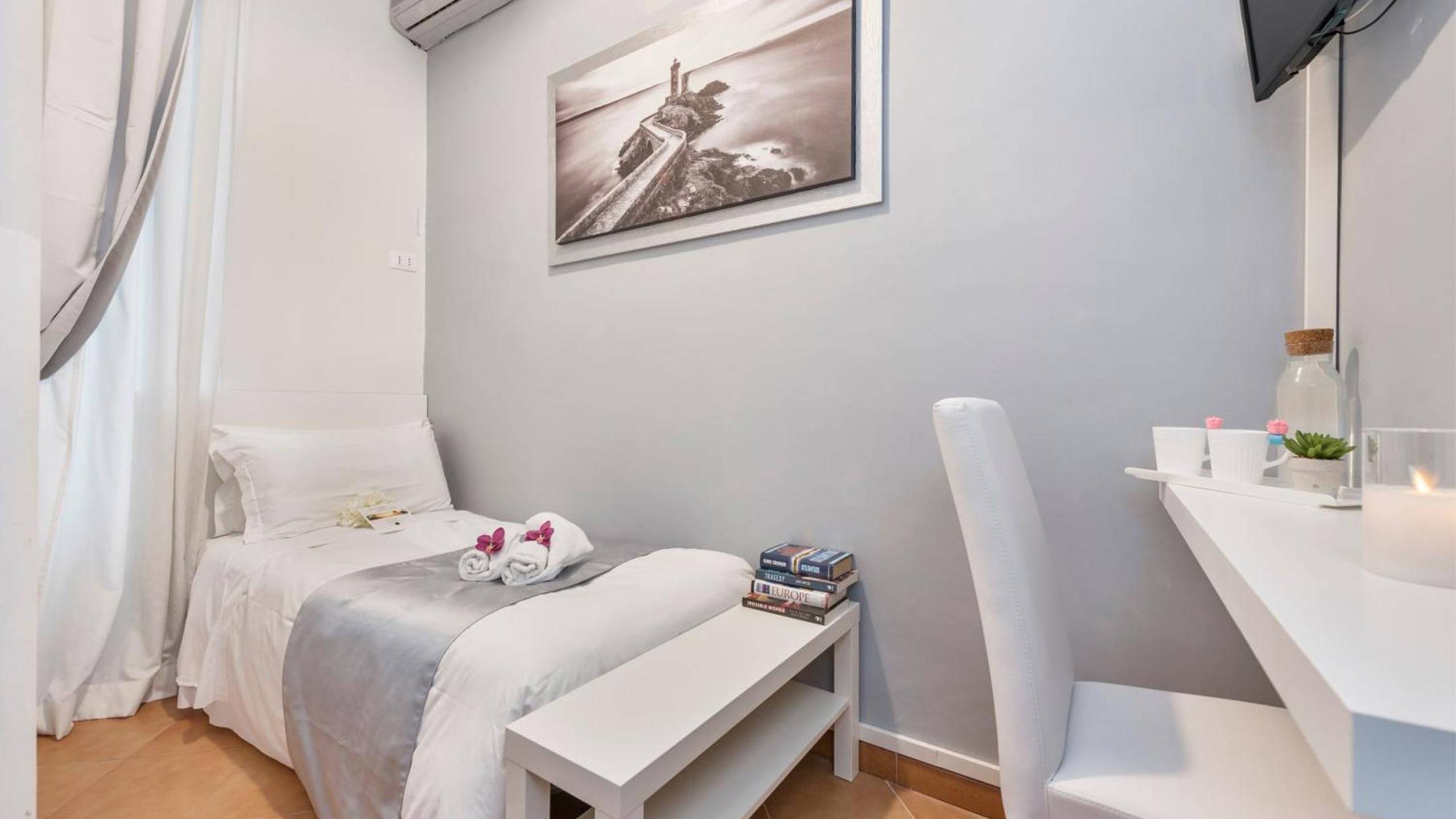 hotel-infinito-Rome-ingle-room-175455024