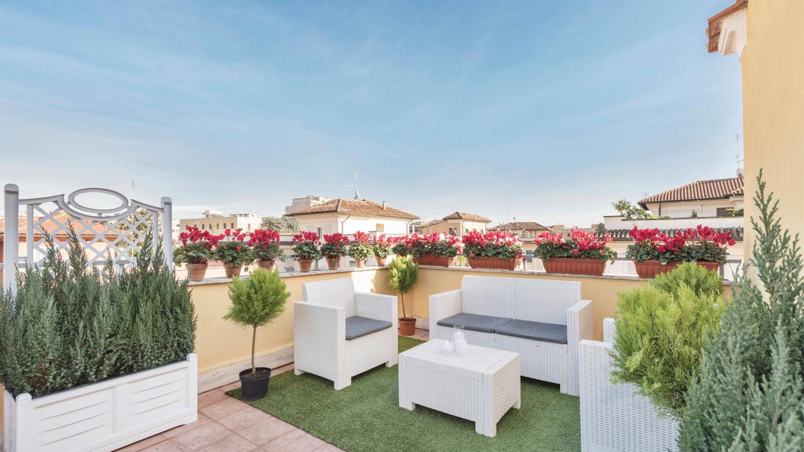 hotel-infinito-Roma-camera-terrazza-privata-216436273