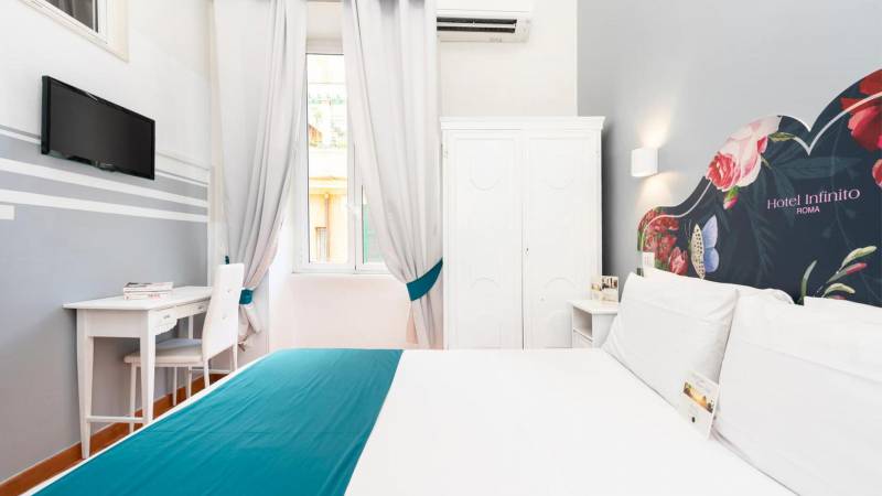 hotel-infinito-Rome-double-room-191309142