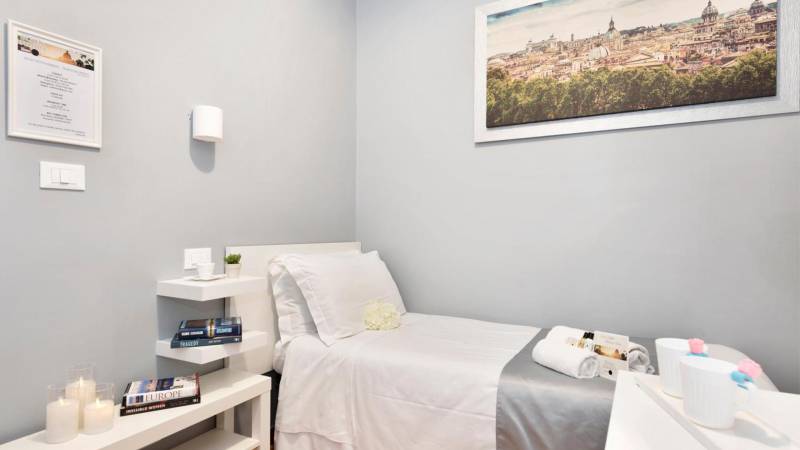 hotel-infinito-Rome-ingle-room-175454999